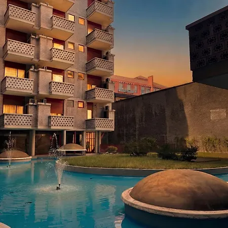 Casa Utopia, Molinette Subway Station Appartamento *